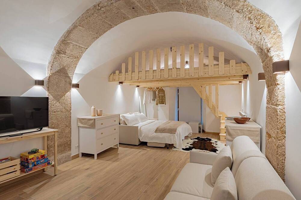Appartamento intero, Casa Caniglia 34 - Yourplace Abruzzo in Rivisondoli, Alto Sangro
