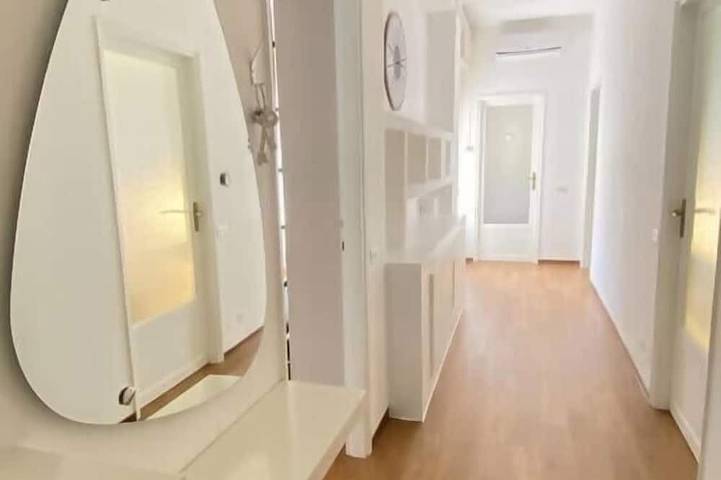 Appartamento vacanze per 5 persone - 1