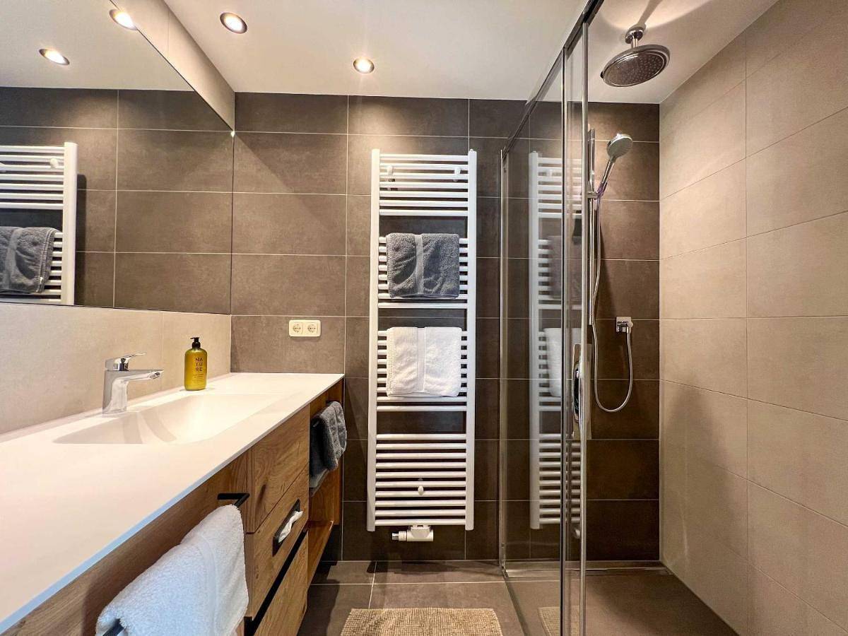 Geheel appartement, Apartment (1-2 Adults) in Fiss, Serfaus-Fiss-Ladis