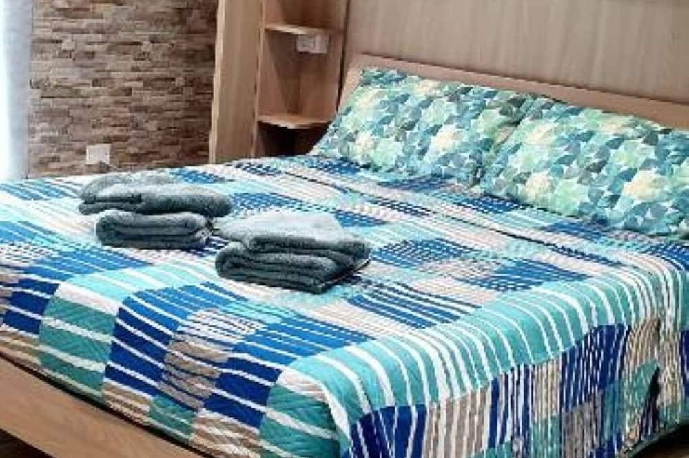 Ganze Wohnung, Appartamento Goloritzè in Lotzorai, Ogliastra Provinz