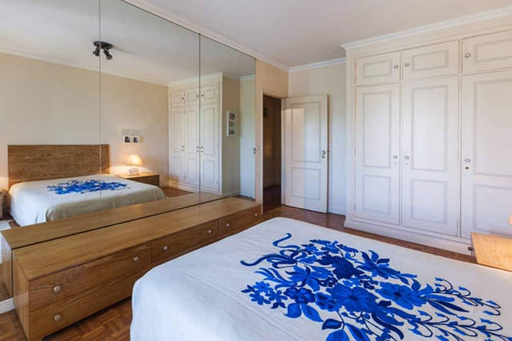 Apartamento entero, Lujo y confort en primera línea de playa en Vila do Conde, Oporto (wifi gratuito) in Vila do Conde, Distrito de Porto