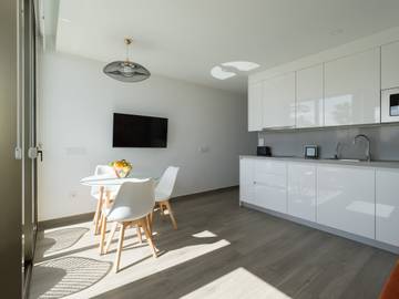 Apartamento para 3 Personas en Melenara, Telde, Foto 3