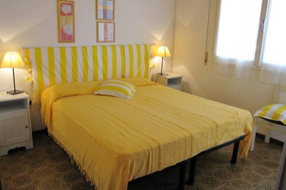 Apartamento entero, Piso con gran terraza en Grado - Beahost Rentals in Grado (Costa Adriatica), Provincia de Gorizia