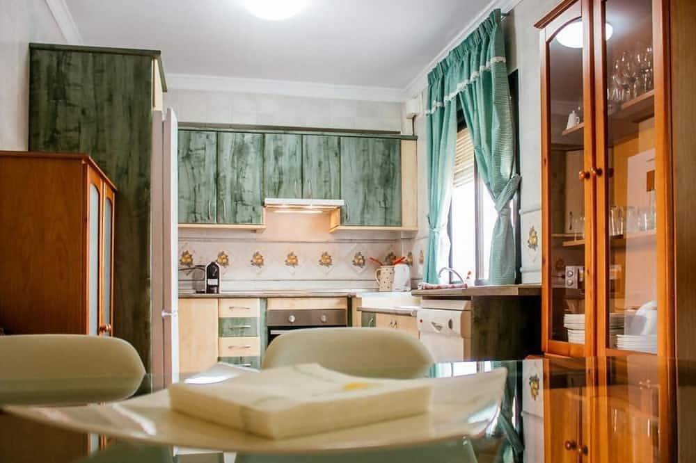 Tipica Casa En Frigiliana con patio y terraza in Frigiliana Road, Frigiliana