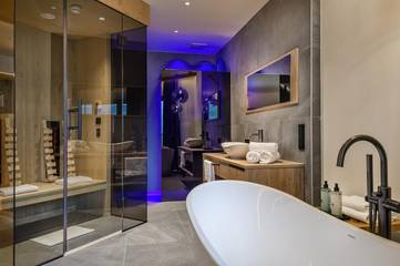 Hotel für 2 Personen in Großarl, Salzburger Land, Bild 2