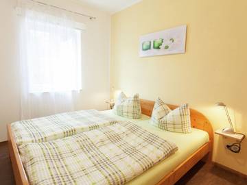 Ferienwohnung für 4 Personen in Weißig (Struppen), Struppen, Bild 4