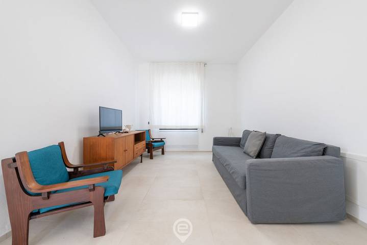 Appartamento intero, Sandy Retreat in Torregrande, Oristano
