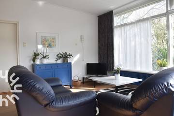 Strandhaus für 4 Personen in Biggekerke, Niederländische Nordsee, Bild 1