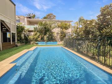 Holiday Rental for 5 People in Batehaven, New South Wales, Photo 1