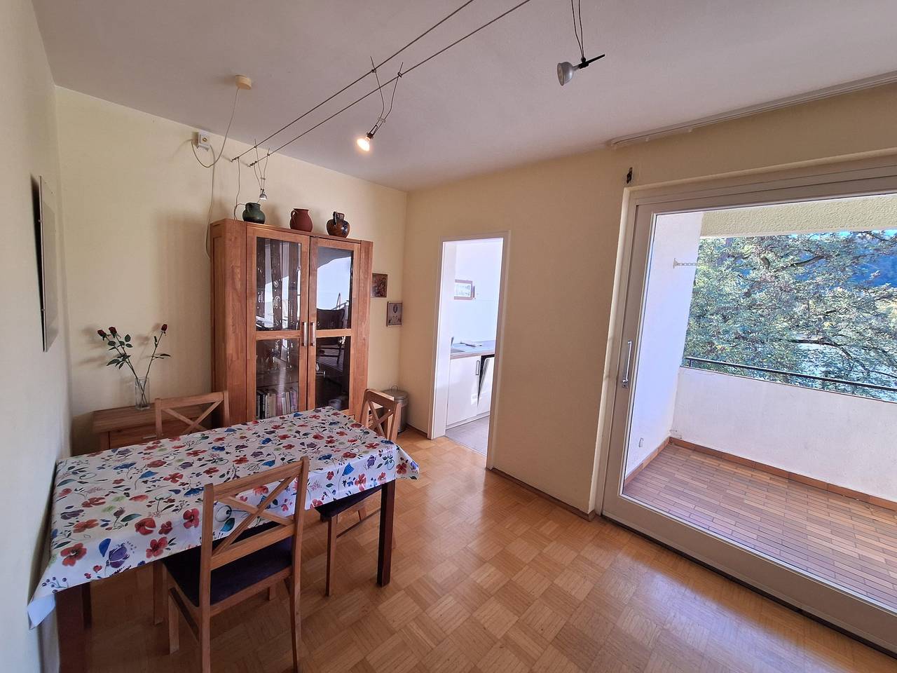 Appartement, bad, Wc, foto 15