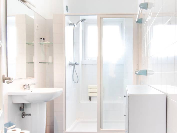 Ganze Ferienwohnung, Ferienwohnung für 5 Personen in Lissabon, Costa de Lisboa