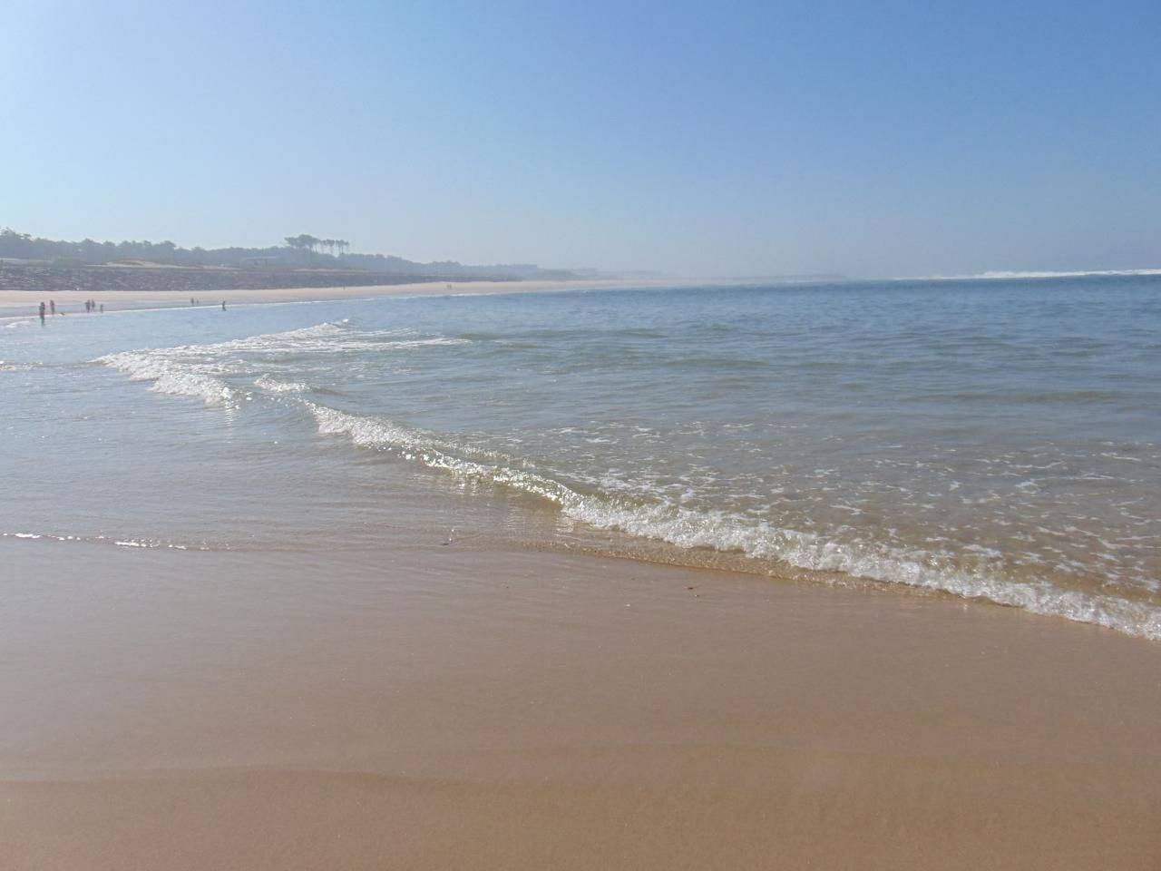 Casa Verde in Cortegaça, Distretto d'Aveiro