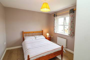 Cottage for 6 People in County Cork, Photo 4