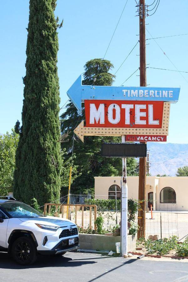Hôtel pour 2 personnes
