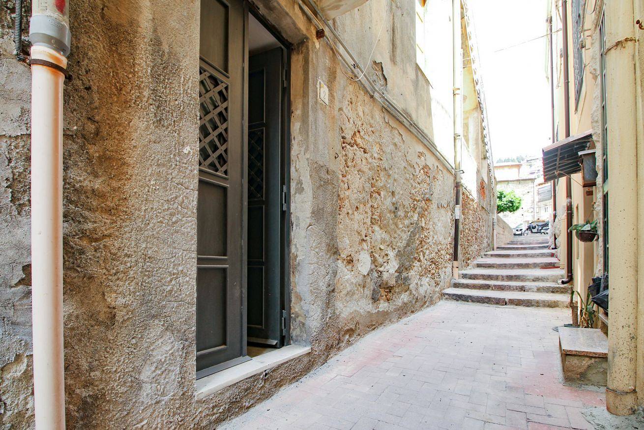 Appartamento intero, Taormina Cozy Apartment near Duomo in Taormina, Provincia di Messina