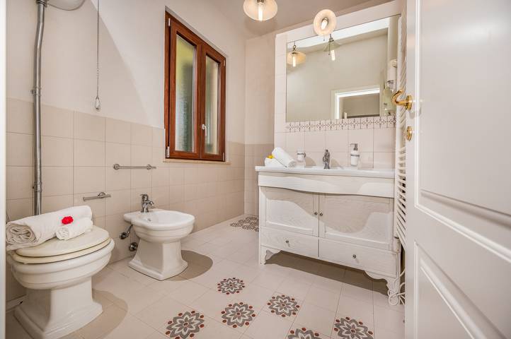 Casale Domè 14+2, Emma Villas in Marsala, Trapani Provinz