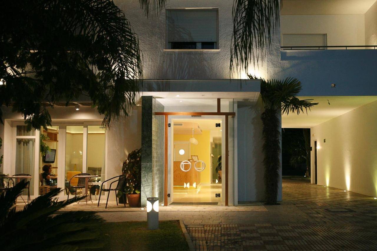 Hostal Las Cumbres in Barrio Nuevo, Conil de la Frontera