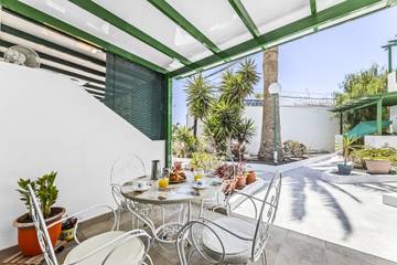 Apartment for 2 People in Puerto del Carmen, Tías, Photo 1
