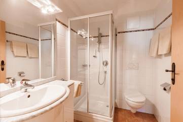 Ferienhaus für 4 Personen in Sankt Johann in Tirol, Hohe Salve, Bild 4