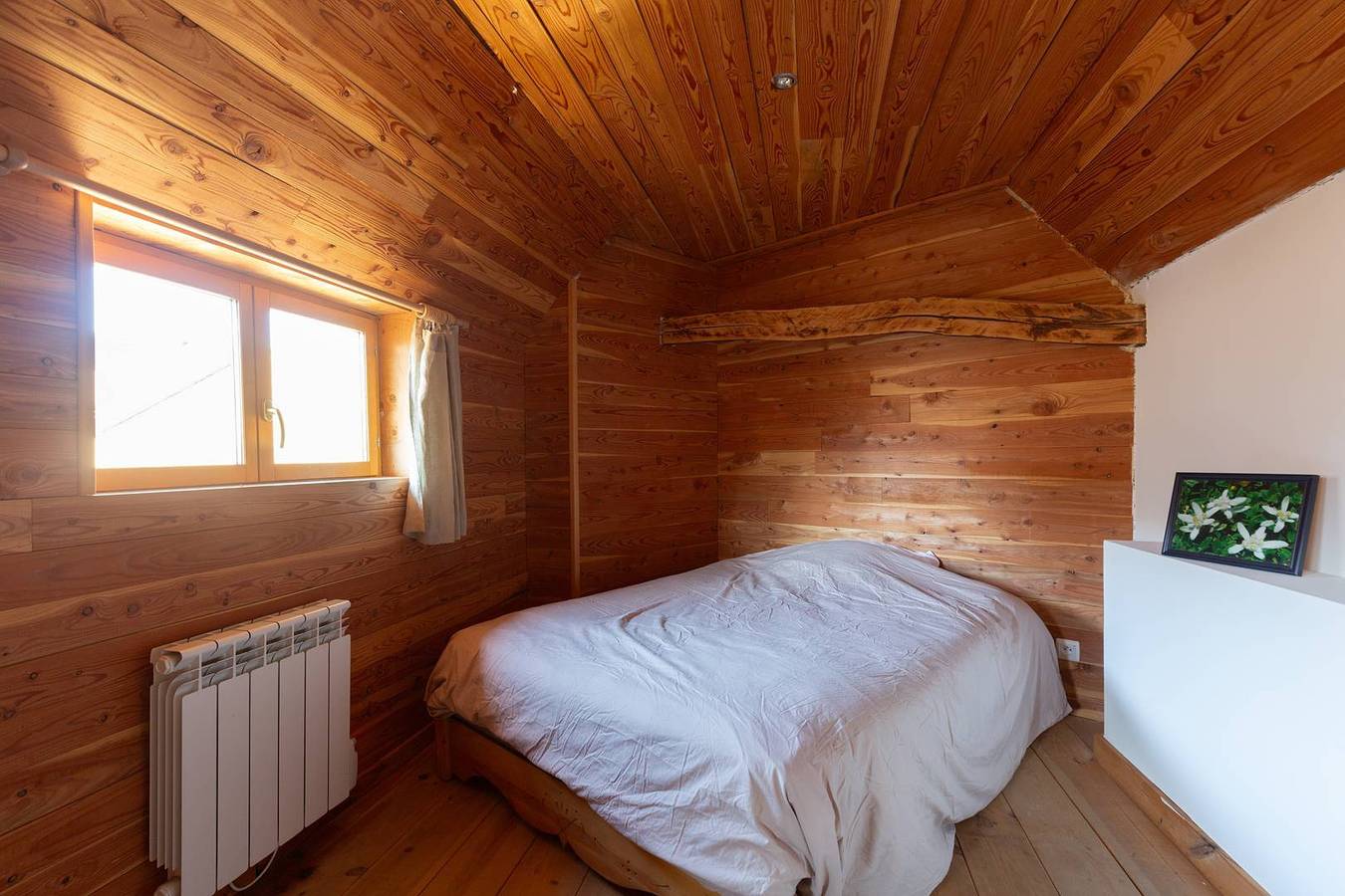 Casa de vacaciones para 6 personas in Loudervielle, Pirineos franceses
