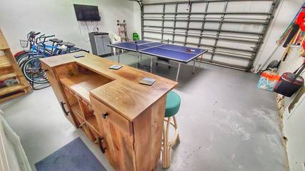 Vacation Home for 8 Guests in Marco Island, Collier County, Picture 2