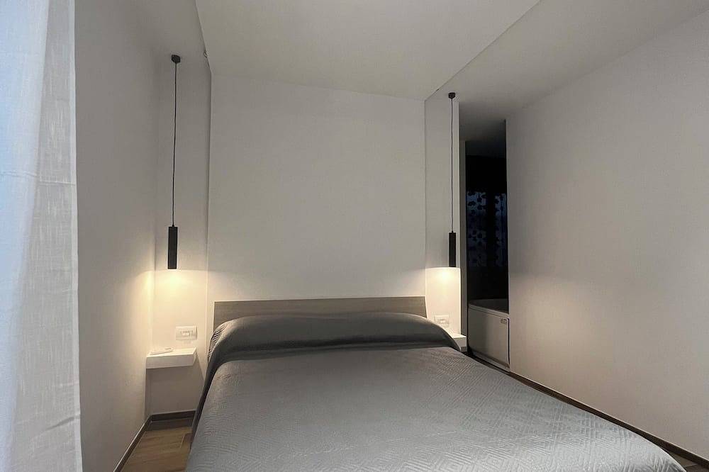 Ganze Wohnung, At 85, Lido di Ostia, Rome in Ostia, Rom
