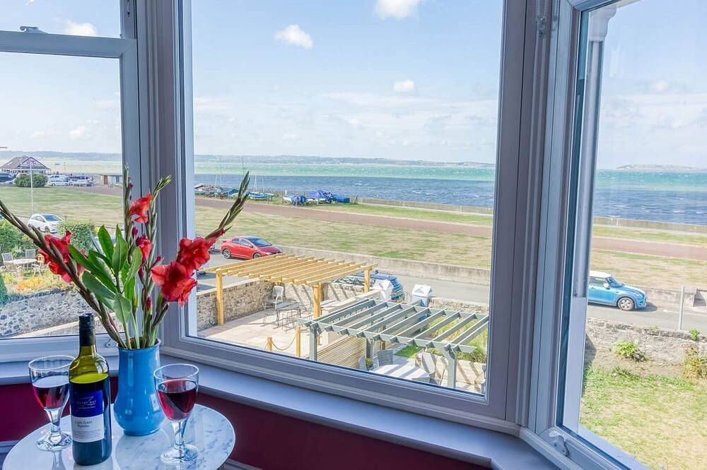 Casa vacanza a Snowdonia a partire da 191€ a notte