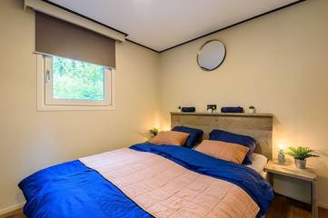 Appartement voor 4 Personen in Putten, Veluwe, Afbeelding 1