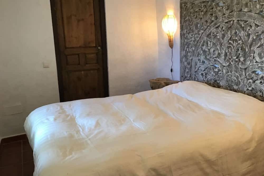 Encantadora villa con hermosas vistas y piscina privada in Las Lomas de Mijas, Mijas