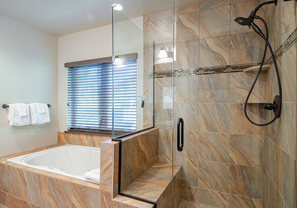 Ganze Wohnung, Frisco Sport Chalet Condo Downtown Frisco Ferienhaus in Frisco, Arapaho and Roosevelt National Forests