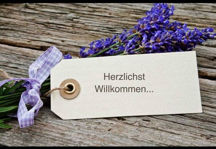 Ferienwohnung für 3 Personen, mit Balkon und Terrasse in Brüggen - 4