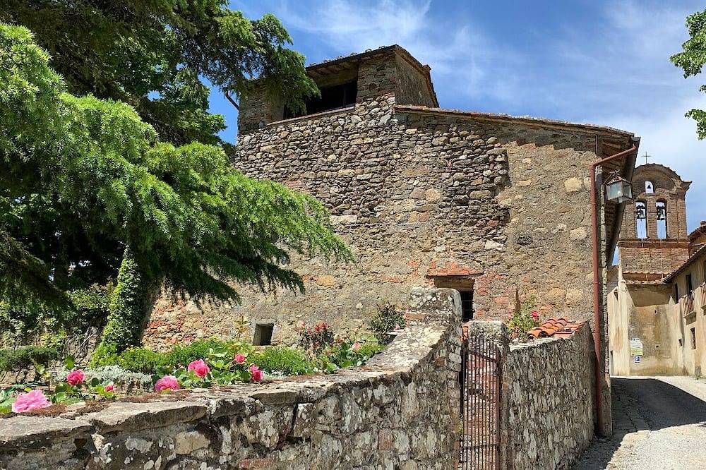 Casa vacanza a Chianti a partire da 194€ a notte