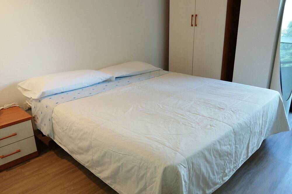 Appartamento intero, Apartment Annivè – Relax e comfort a due passi dal cuore di Levico Terme in Levico Terme, Lago di Caldonazzo