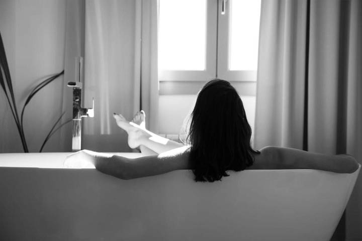 Hôtel pour 2 personnes, avec vue ainsi que jardin et piscine à Ronda - 3