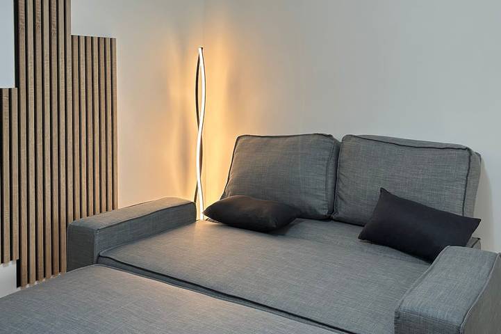 Gîte pour 4 personnes à Nissan-lez-Enserune - 4