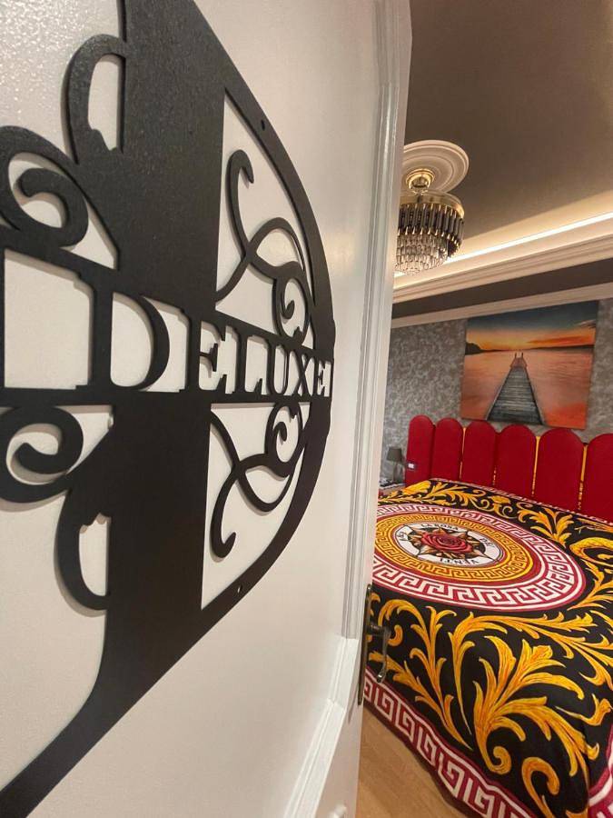 Chambre d’hôte pour 2 personnes, avec vue et balcon à Erice - 2