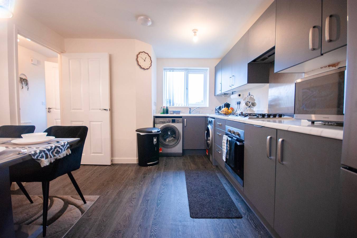 Coventry Charm Retreat in Coventry, Région de Birmingham