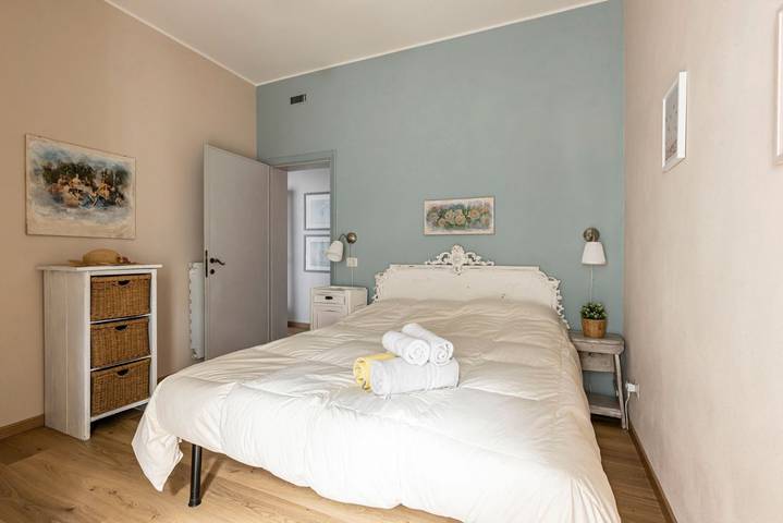 Appartement entier, Camaiore Gronda 15 Lu in Lido di Camaiore, Camaiore