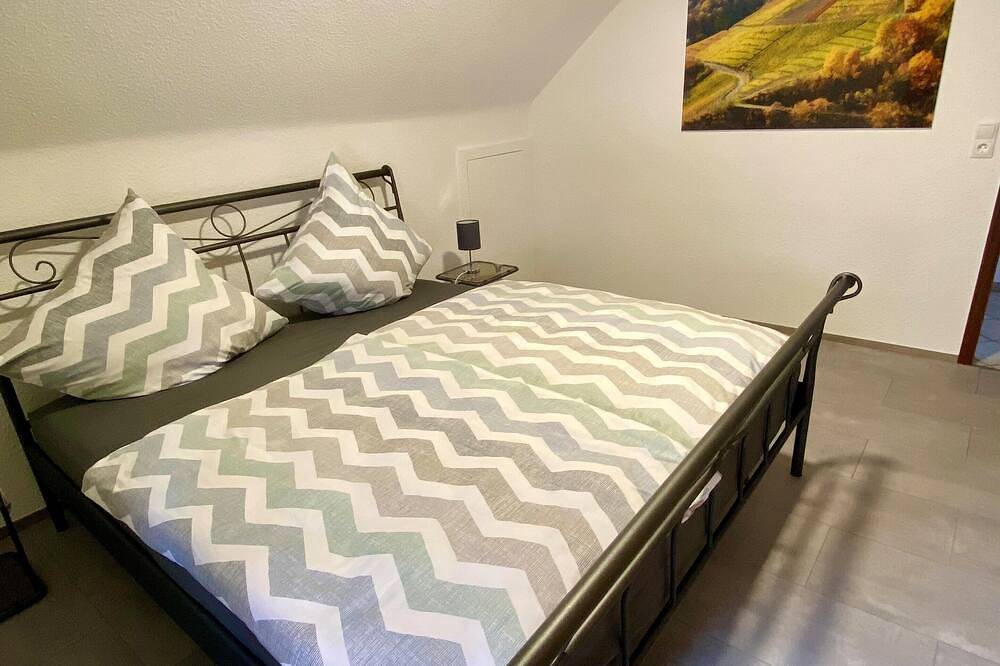 Ganze Wohnung, Ahrtalherz in Ahrweiler, Bad Neuenahr