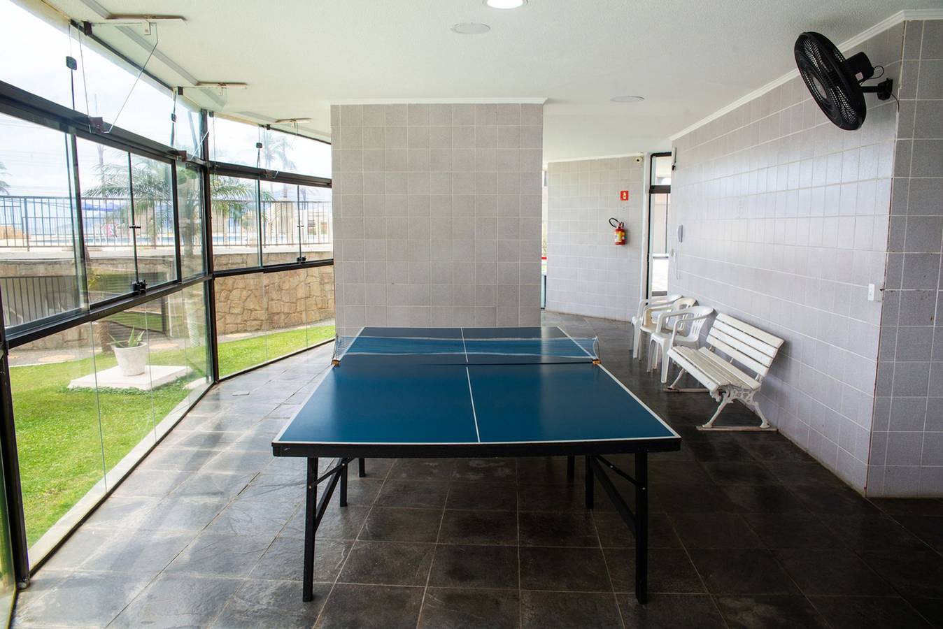 Ganze Wohnung, Lindo Apto Beira Mar Martim de Sá - Caraguatatuba in Caraguatatuba, Região Metropolitana do Vale do Paraíba e Litoral Norte