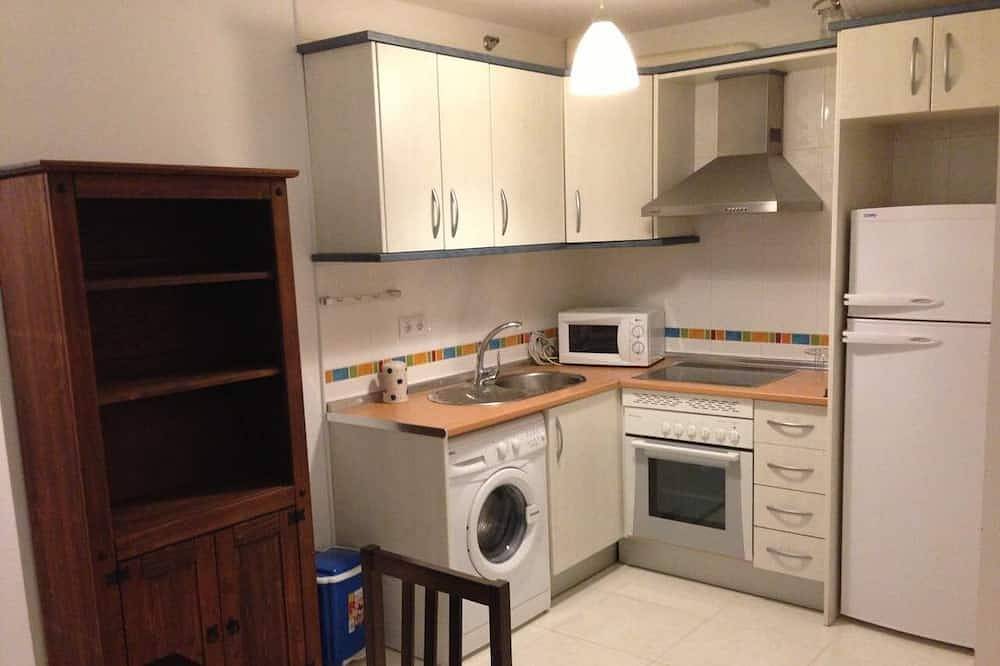 Casa Rural para 3 Personas en Sierra Morena, Provincia de Badajoz