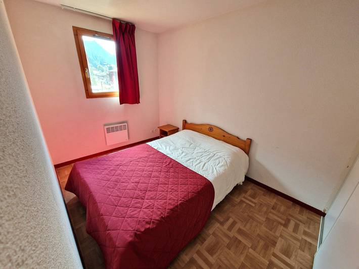 Ferienwohnung für 6 Personen - 1