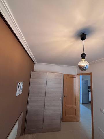 Apartamento para 4 Personas en Carboneras, Costa de Almería, Foto 2