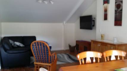 Guesthouse for 5 People in Latrobe City, Victoria, Photo 1