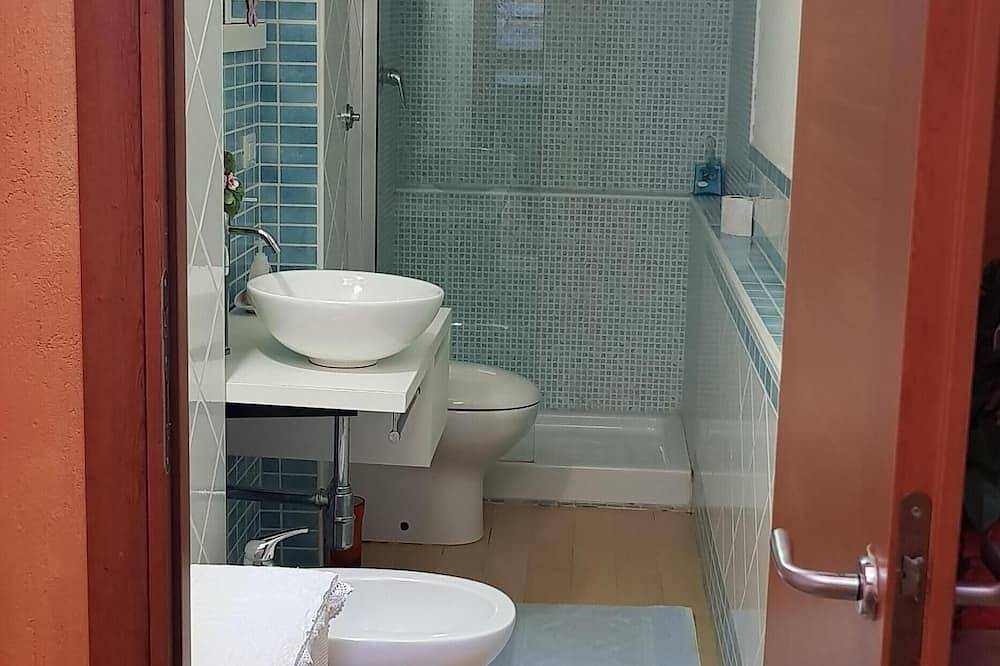 Haus Niu Crobu in Capitana, Cagliari Provinz