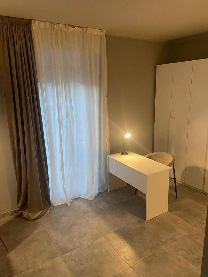 Ferienwohnung für 2 Personen, mit Terrasse und Ausblick - 1
