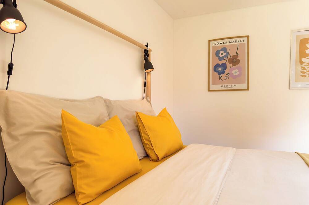 Ganze Wohnung, 2-bedroom apartment in welcoming Tarvisio for your stay in Tarvis, Udine Provinz