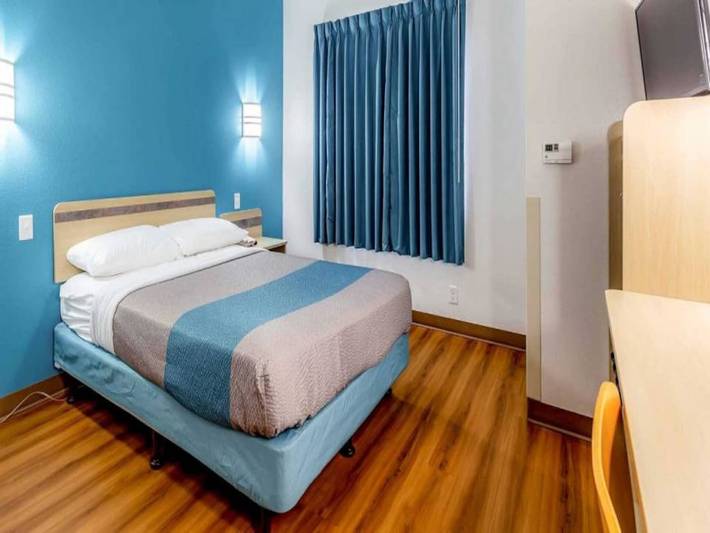 Apartamento de vacaciones para 2 personas, con piscina, Se admiten mascotas - 1