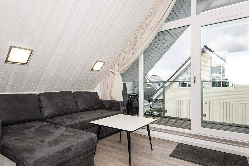 4 Sterne Ferienhaus in Wendtorf in Wendtorfer Strand, Wendtorf