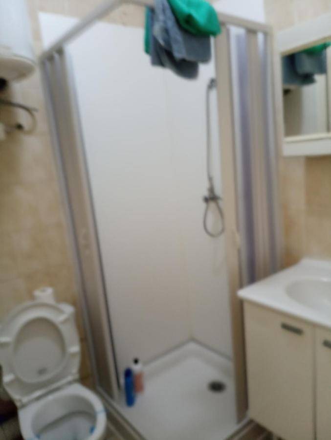 Gîte pour 3 personnes, avec vue et terrasse, animaux acceptés dans Thermes Luz Saint Sauveur - 2